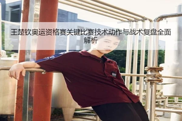 王楚钦奥运资格赛关键比赛技术动作与战术复盘全面解析